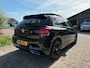 Volkswagen Polo 1.5 TSI R-line | Automaat | Bomvol!! nu €19.975,-!!