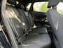 Volkswagen Polo 1.5 TSI R-line | Automaat | Bomvol!! nu €19.975,-!!