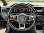 Volkswagen Polo 1.5 TSI R-line | Automaat | Bomvol!! nu €19.975,-!!