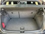 Volkswagen Polo 1.5 TSI R-line | Automaat | Bomvol!! nu €19.975,-!!