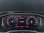 Volkswagen Polo 1.5 TSI R-line | Automaat | Bomvol!! nu €19.975,-!!