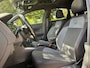 Volkswagen Polo 1.5 TSI R-line | Automaat | Bomvol!! nu €19.975,-!!