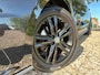 Volkswagen Polo 1.5 TSI R-line | Automaat | Bomvol!! nu €19.975,-!!