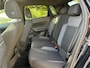 Volkswagen Polo 1.5 TSI R-line | Automaat | Bomvol!! nu €19.975,-!!