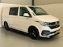 Volkswagen Transporter 2.0 TDI Dub. Cabine / 5-pers / NL-auto / CarPlay