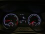 Volkswagen Transporter 2.0 TDI Dub. Cabine / 5-pers / NL-auto / CarPlay