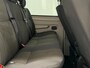 Volkswagen Transporter 2.0 TDI Dub. Cabine / 5-pers / NL-auto / CarPlay