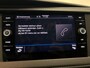 Volkswagen Transporter 2.0 TDI Dub. Cabine / 5-pers / NL-auto / CarPlay