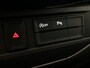 Volkswagen Transporter 2.0 TDI Dub. Cabine / 5-pers / NL-auto / CarPlay