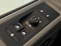 Volkswagen Transporter 2.0 TDI Dub. Cabine / 5-pers / NL-auto / CarPlay