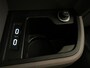Volkswagen Transporter 2.0 TDI Dub. Cabine / 5-pers / NL-auto / CarPlay