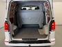 Volkswagen Transporter 2.0 TDI Dub. Cabine / 5-pers / NL-auto / CarPlay