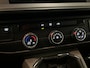 Volkswagen Transporter 2.0 TDI Dub. Cabine / 5-pers / NL-auto / CarPlay