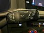 Volkswagen Transporter 2.0 TDI Dub. Cabine / 5-pers / NL-auto / CarPlay