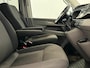 Volkswagen Transporter 2.0 TDI Dub. Cabine / 5-pers / NL-auto / CarPlay