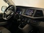 Volkswagen Transporter 2.0 TDI Dub. Cabine / 5-pers / NL-auto / CarPlay