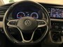 Volkswagen Transporter 2.0 TDI Dub. Cabine / 5-pers / NL-auto / CarPlay