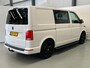 Volkswagen Transporter 2.0 TDI Dub. Cabine / 5-pers / NL-auto / CarPlay
