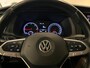 Volkswagen Transporter 2.0 TDI Dub. Cabine / 5-pers / NL-auto / CarPlay