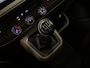 Volkswagen Transporter 2.0 TDI Dub. Cabine / 5-pers / NL-auto / CarPlay