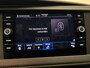 Volkswagen Transporter 2.0 TDI Dub. Cabine / 5-pers / NL-auto / CarPlay
