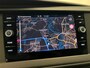 Volkswagen Transporter 2.0 TDI Dub. Cabine / 5-pers / NL-auto / CarPlay