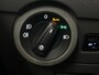 Volkswagen Transporter 2.0 TDI Dub. Cabine / 5-pers / NL-auto / CarPlay