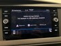 Volkswagen Transporter 2.0 TDI Dub. Cabine / 5-pers / NL-auto / CarPlay