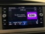 Volkswagen Transporter 2.0 TDI Dub. Cabine / 5-pers / NL-auto / CarPlay