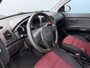Kia Picanto 1.1 X-tra 5-Deurs Automaat - Airco