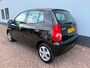 Kia Picanto 1.1 X-tra 5-Deurs Automaat - Airco