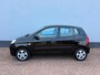 Kia Picanto 1.1 X-tra 5-Deurs Automaat - Airco