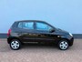 Kia Picanto 1.1 X-tra 5-Deurs Automaat - Airco