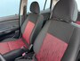 Kia Picanto 1.1 X-tra 5-Deurs Automaat - Airco