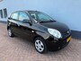 Kia Picanto 1.1 X-tra 5-Deurs Automaat - Airco