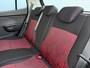 Kia Picanto 1.1 X-tra 5-Deurs Automaat - Airco