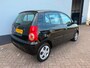 Kia Picanto 1.1 X-tra 5-Deurs Automaat - Airco