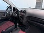 Kia Picanto 1.1 X-tra 5-Deurs Automaat - Airco
