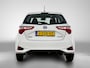 Toyota Yaris 1.5 Hybrid Design Sport | Navigatie | Camera | Airco |
