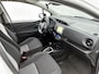 Toyota Yaris 1.5 Hybrid Design Sport | Navigatie | Camera | Airco |