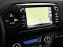 Toyota Yaris 1.5 Hybrid Design Sport | Navigatie | Camera | Airco |
