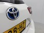 Toyota Yaris 1.5 Hybrid Design Sport | Navigatie | Camera | Airco |