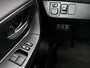 Toyota Yaris 1.5 Hybrid Design Sport | Navigatie | Camera | Airco |