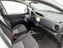 Toyota Yaris 1.5 Hybrid Design Sport | Navigatie | Camera | Airco |