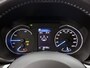 Toyota Yaris 1.5 Hybrid Design Sport | Navigatie | Camera | Airco |
