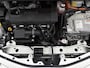 Toyota Yaris 1.5 Hybrid Design Sport | Navigatie | Camera | Airco |