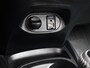 Toyota Yaris 1.5 Hybrid Design Sport | Navigatie | Camera | Airco |