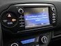 Toyota Yaris 1.5 Hybrid Design Sport | Navigatie | Camera | Airco |