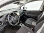 Toyota Yaris 1.5 Hybrid Design Sport | Navigatie | Camera | Airco |