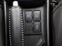Toyota Yaris 1.5 Hybrid Design Sport | Navigatie | Camera | Airco |